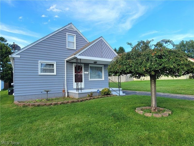 1522 Bancroft Avenue , Youngstown, OH 44514 Photo 1