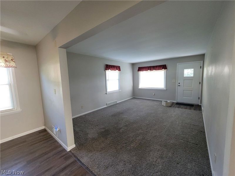 1522 Bancroft Avenue , Youngstown, OH 44514 Photo 13