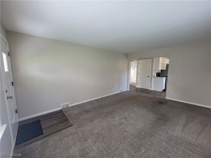 1522 Bancroft Avenue , Youngstown, OH 44514 Photo 14