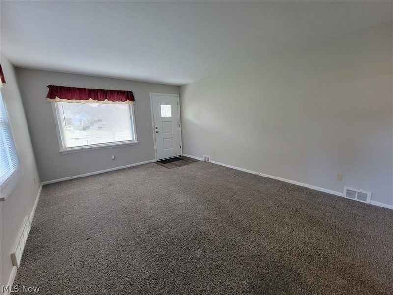 1522 Bancroft Avenue , Youngstown, OH 44514 Photo 15