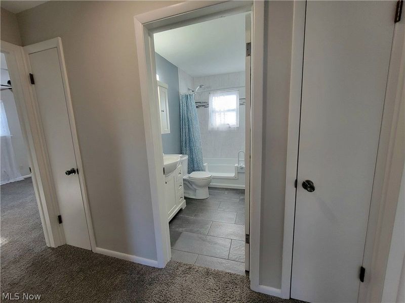 1522 Bancroft Avenue , Youngstown, OH 44514 Photo 19