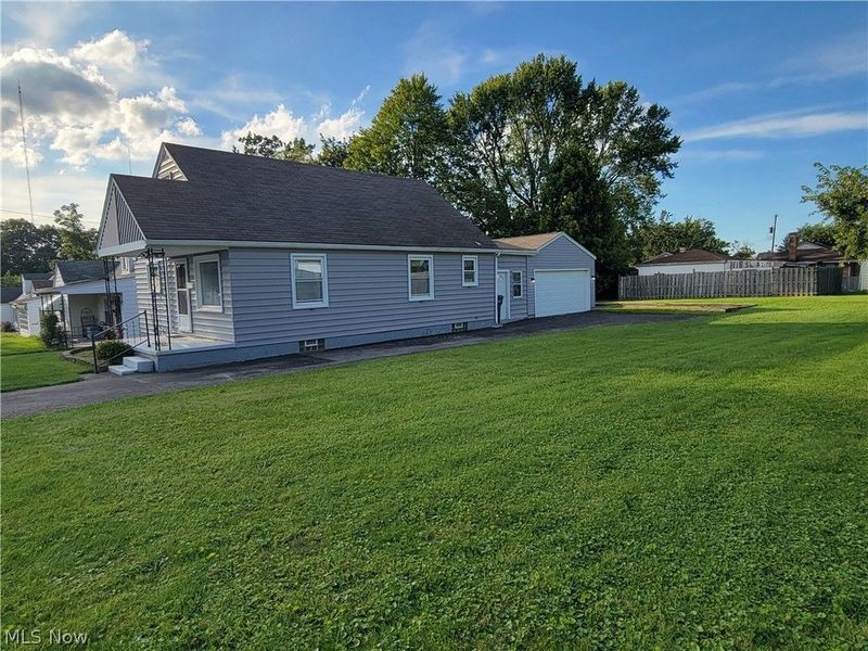 1522 Bancroft Avenue , Youngstown, OH 44514 Photo 2