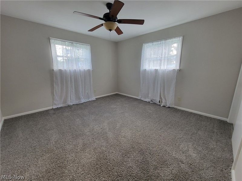 1522 Bancroft Avenue , Youngstown, OH 44514 Photo 20