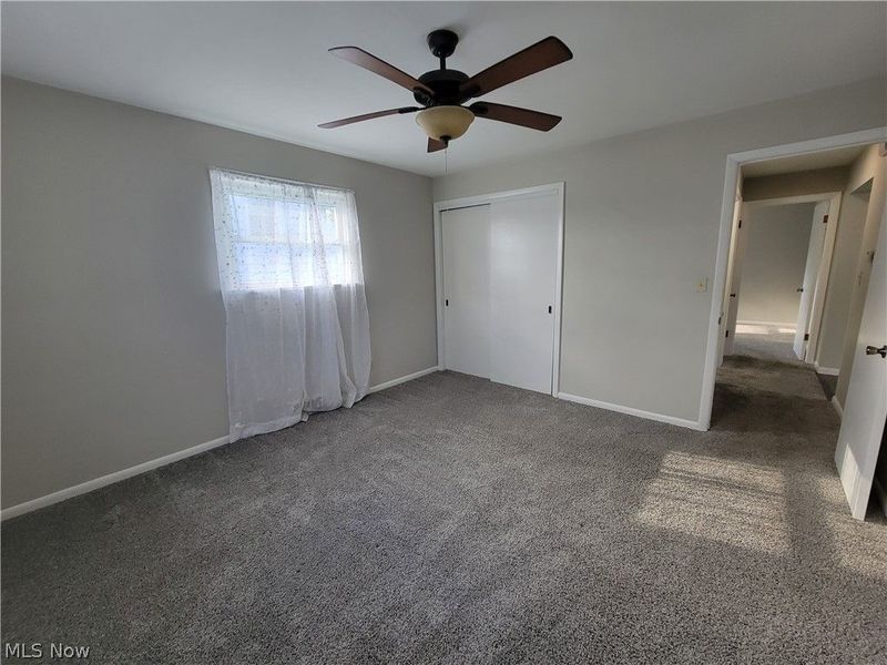 1522 Bancroft Avenue , Youngstown, OH 44514 Photo 21