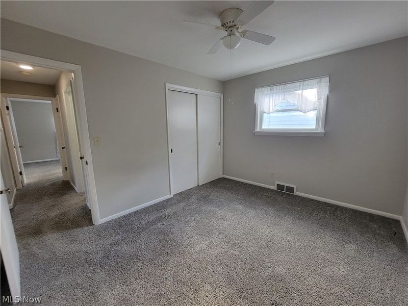 1522 Bancroft Avenue , Youngstown, OH 44514 Photo 22