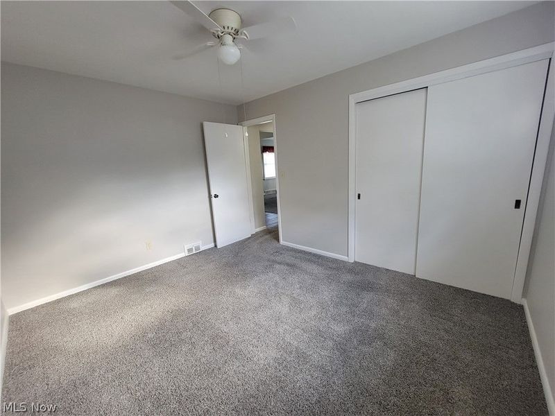 1522 Bancroft Avenue , Youngstown, OH 44514 Photo 23