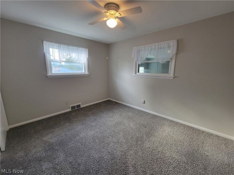 1522 Bancroft Avenue , Youngstown, OH 44514 Photo 24