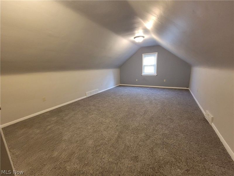 1522 Bancroft Avenue , Youngstown, OH 44514 Photo 25