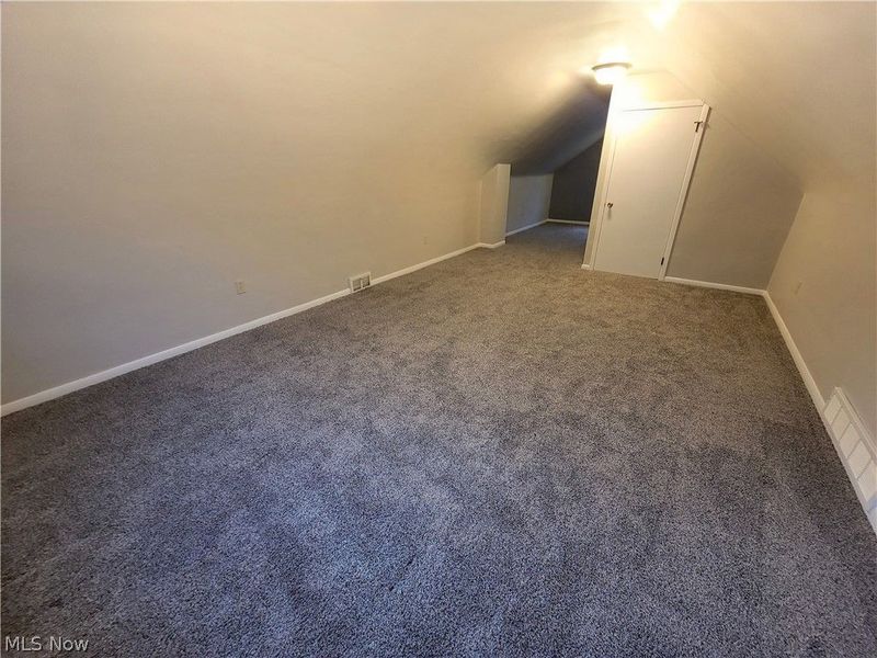 1522 Bancroft Avenue , Youngstown, OH 44514 Photo 26