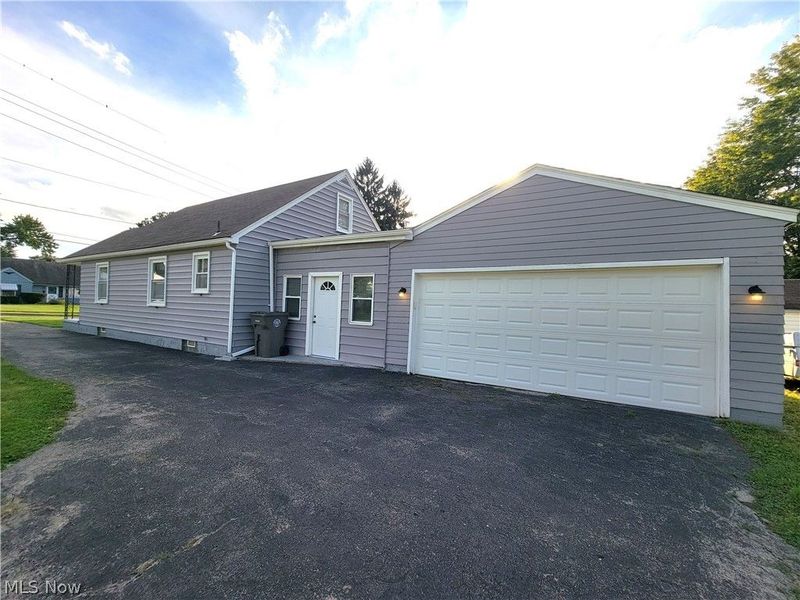 1522 Bancroft Avenue , Youngstown, OH 44514 Photo 3