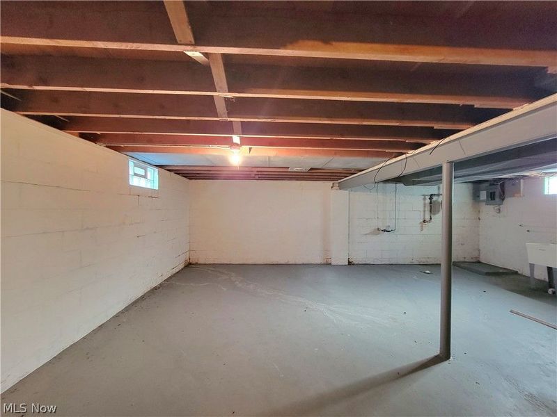 1522 Bancroft Avenue , Youngstown, OH 44514 Photo 30
