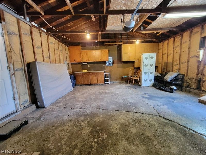 1522 Bancroft Avenue , Youngstown, OH 44514 Photo 35