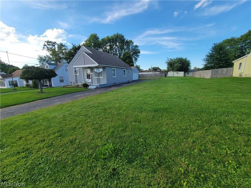 1522 Bancroft Avenue , Youngstown, OH 44514 Photo 4