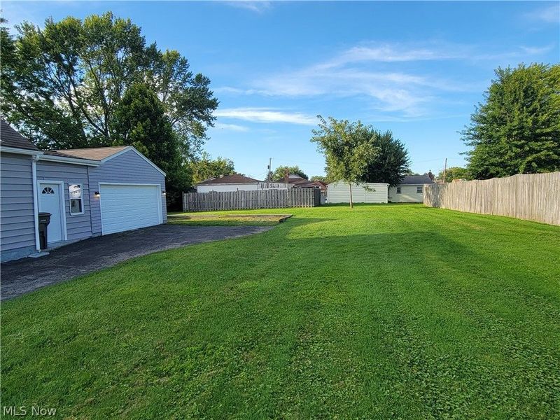 1522 Bancroft Avenue , Youngstown, OH 44514 Photo 5