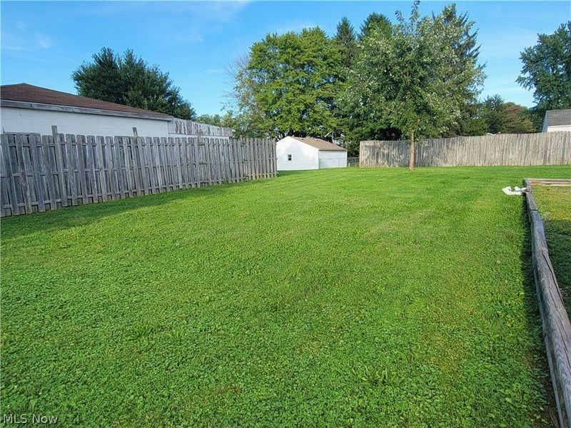 1522 Bancroft Avenue , Youngstown, OH 44514 Photo 6