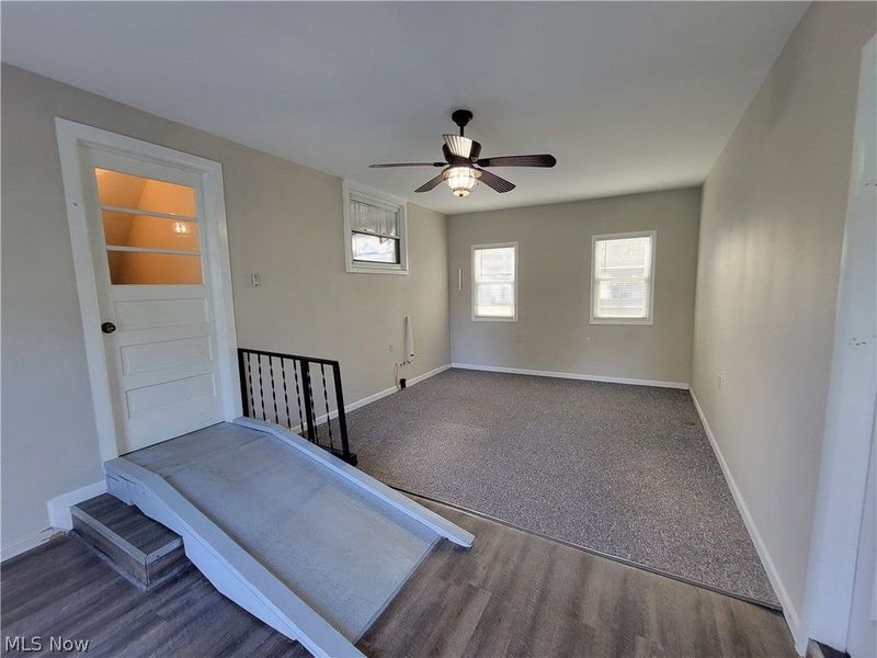 1522 Bancroft Avenue , Youngstown, OH 44514 Photo 7