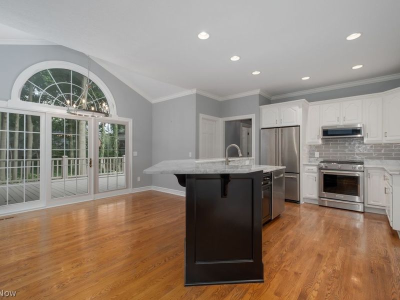 6452 Shenandoah Avenue NW, Canton, OH 44718 Photo 11