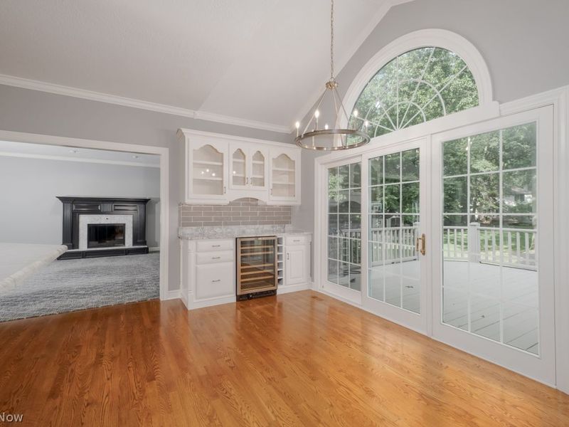 6452 Shenandoah Avenue NW, Canton, OH 44718 Photo 14