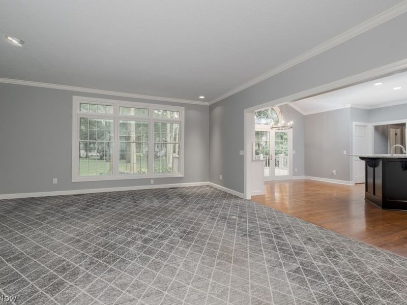 6452 Shenandoah Avenue NW, Canton, OH 44718 Photo 15