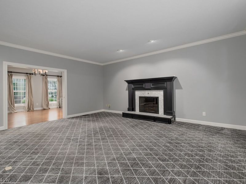 6452 Shenandoah Avenue NW, Canton, OH 44718 Photo 16
