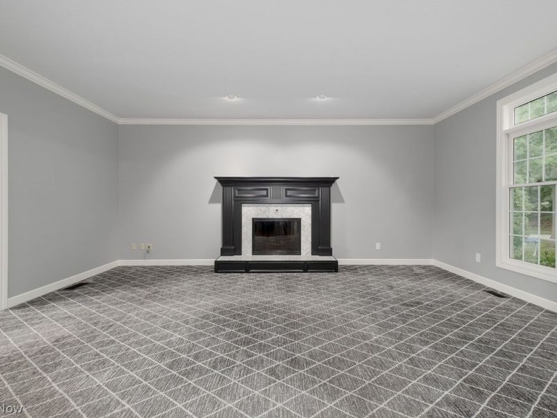 6452 Shenandoah Avenue NW, Canton, OH 44718 Photo 17