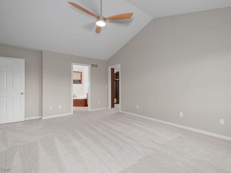 6452 Shenandoah Avenue NW, Canton, OH 44718 Photo 21