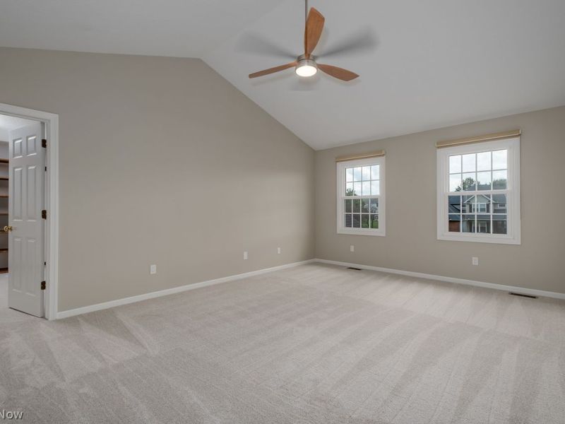 6452 Shenandoah Avenue NW, Canton, OH 44718 Photo 22