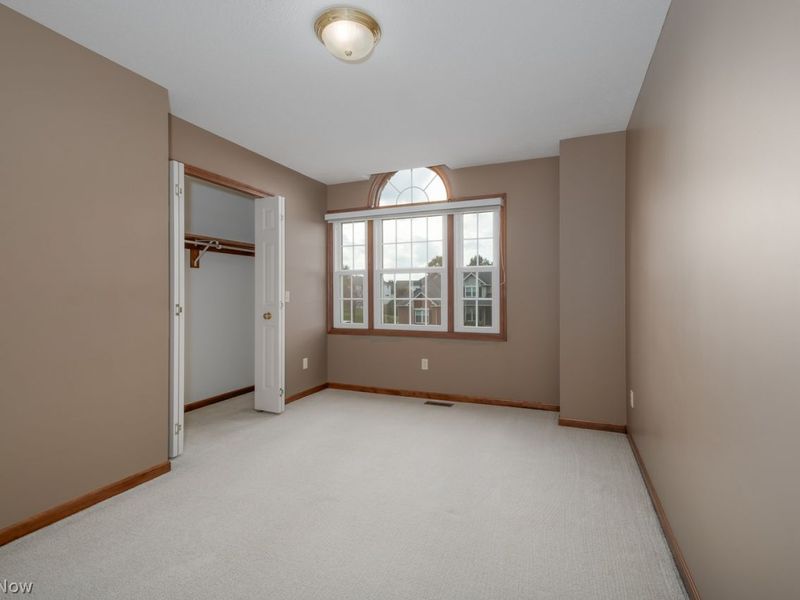 6452 Shenandoah Avenue NW, Canton, OH 44718 Photo 27