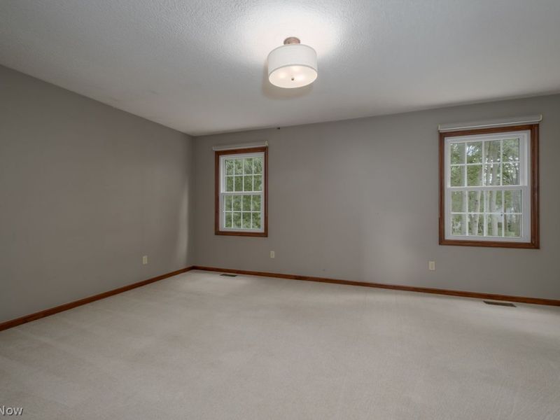 6452 Shenandoah Avenue NW, Canton, OH 44718 Photo 28