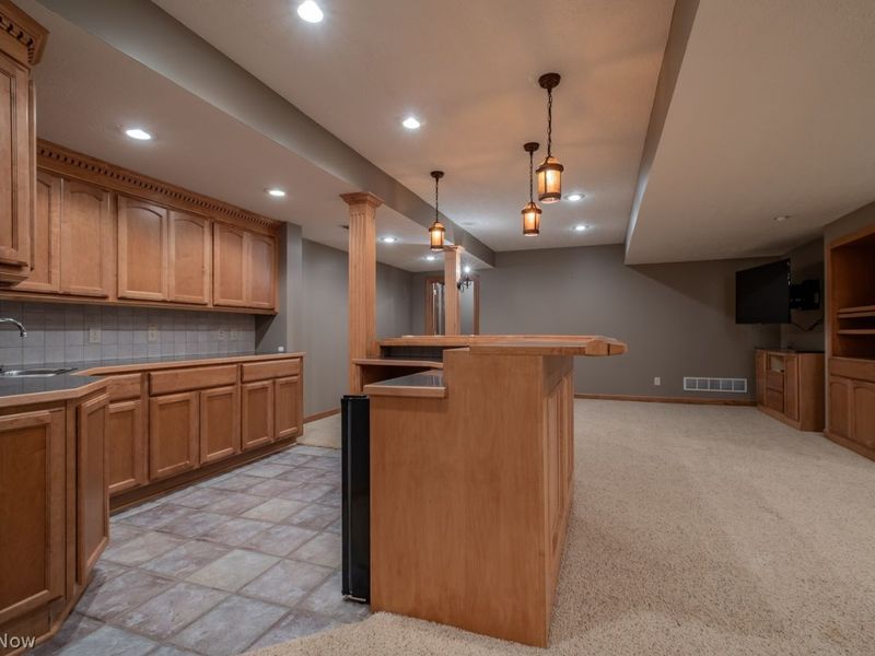 6452 Shenandoah Avenue NW, Canton, OH 44718 Photo 35