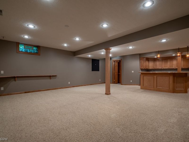 6452 Shenandoah Avenue NW, Canton, OH 44718 Photo 36