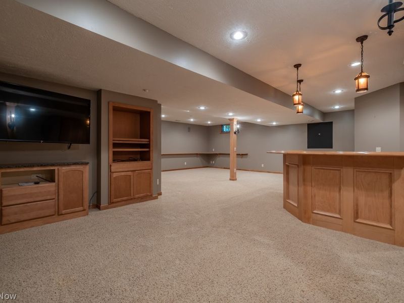 6452 Shenandoah Avenue NW, Canton, OH 44718 Photo 37