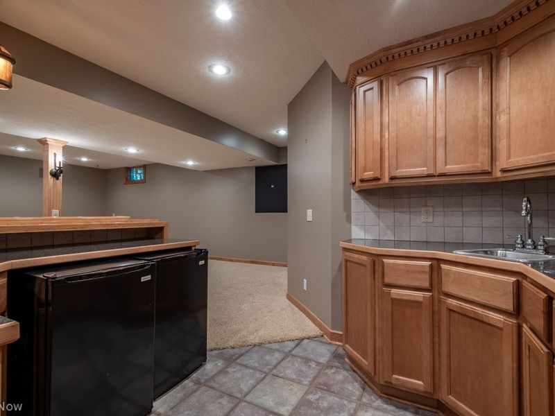 6452 Shenandoah Avenue NW, Canton, OH 44718 Photo 38