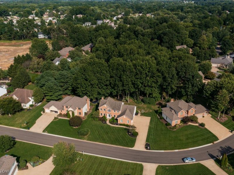 6452 Shenandoah Avenue NW, Canton, OH 44718 Photo 40