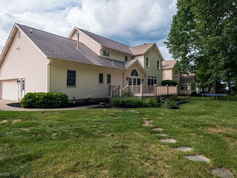 6452 Shenandoah Avenue NW, Canton, OH 44718 Photo 41