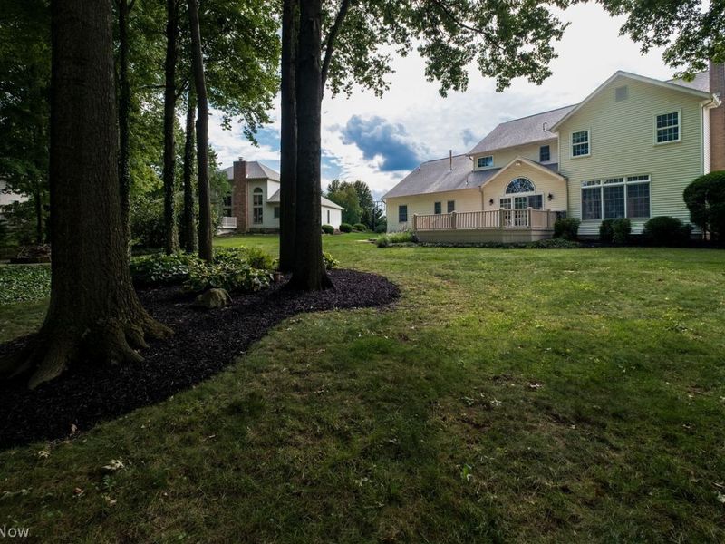 6452 Shenandoah Avenue NW, Canton, OH 44718 Photo 42