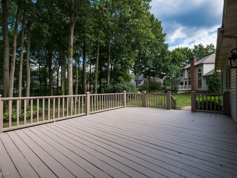 6452 Shenandoah Avenue NW, Canton, OH 44718 Photo 44
