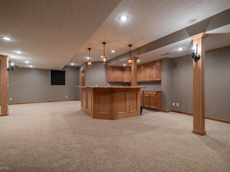 6452 Shenandoah Avenue NW, Canton, OH 44718 Photo 45