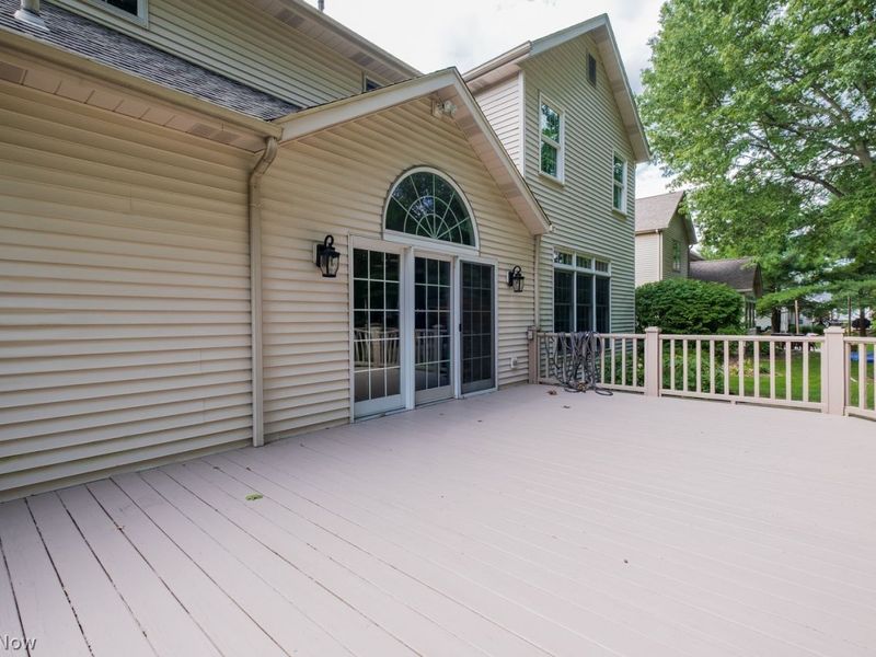 6452 Shenandoah Avenue NW, Canton, OH 44718 Photo 46