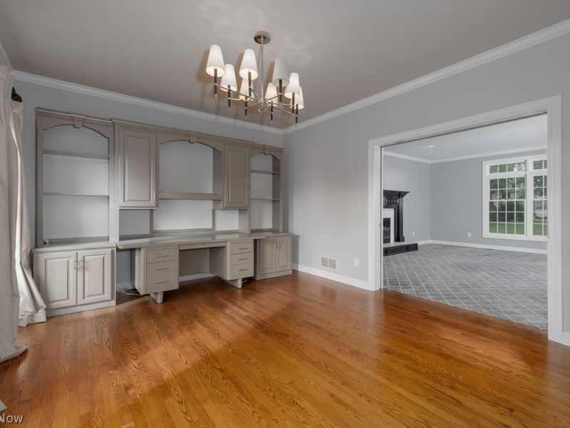 6452 Shenandoah Avenue NW, Canton, OH 44718 Photo 7