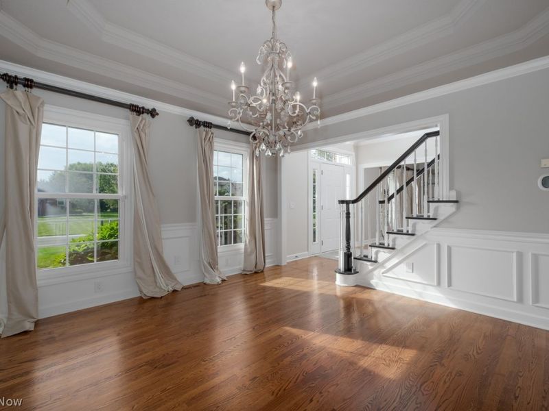 6452 Shenandoah Avenue NW, Canton, OH 44718 Photo 8