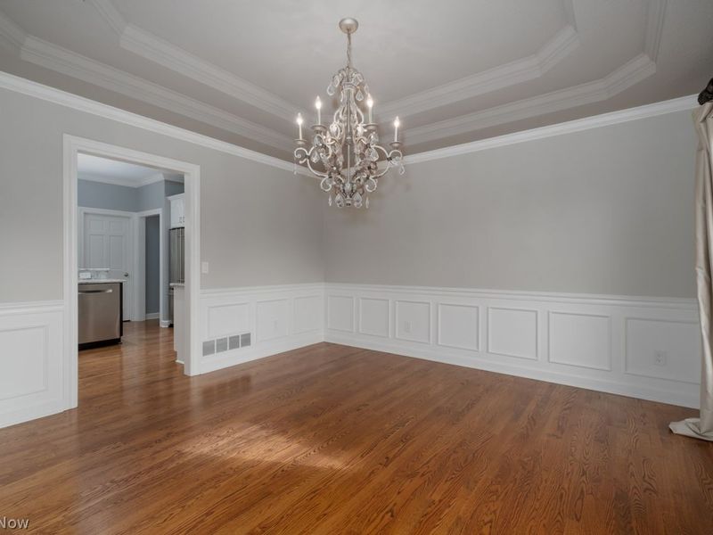 6452 Shenandoah Avenue NW, Canton, OH 44718 Photo 9