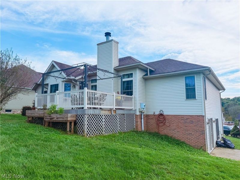 501 Deer Park Drive NE, New Philadelphia, OH 44663 Photo 16