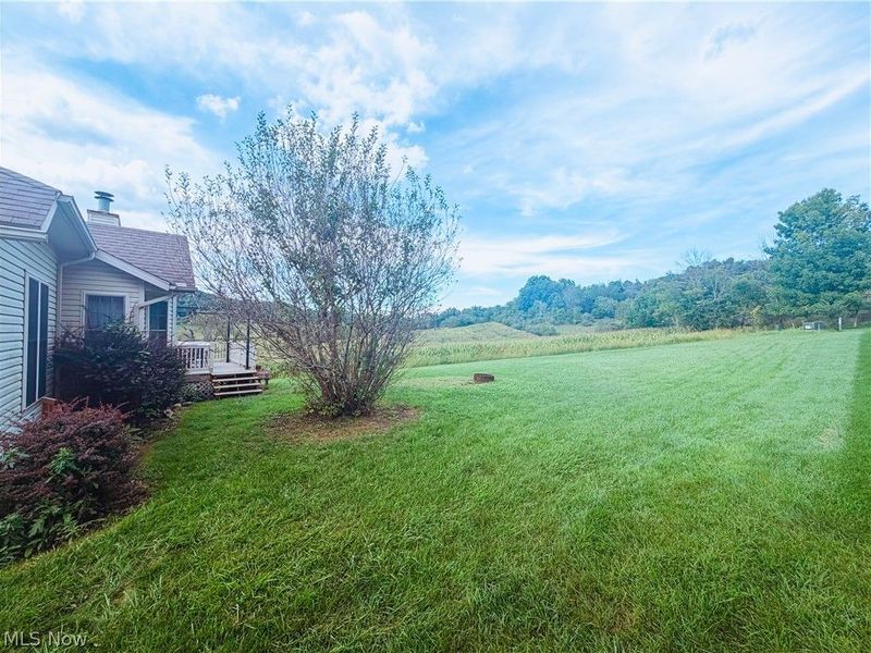 501 Deer Park Drive NE, New Philadelphia, OH 44663 Photo 17