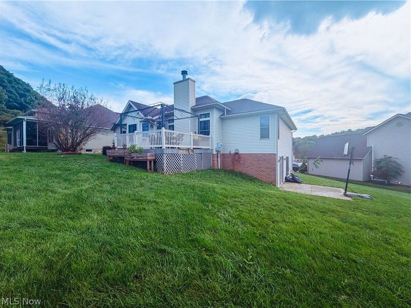 501 Deer Park Drive NE, New Philadelphia, OH 44663 Photo 18