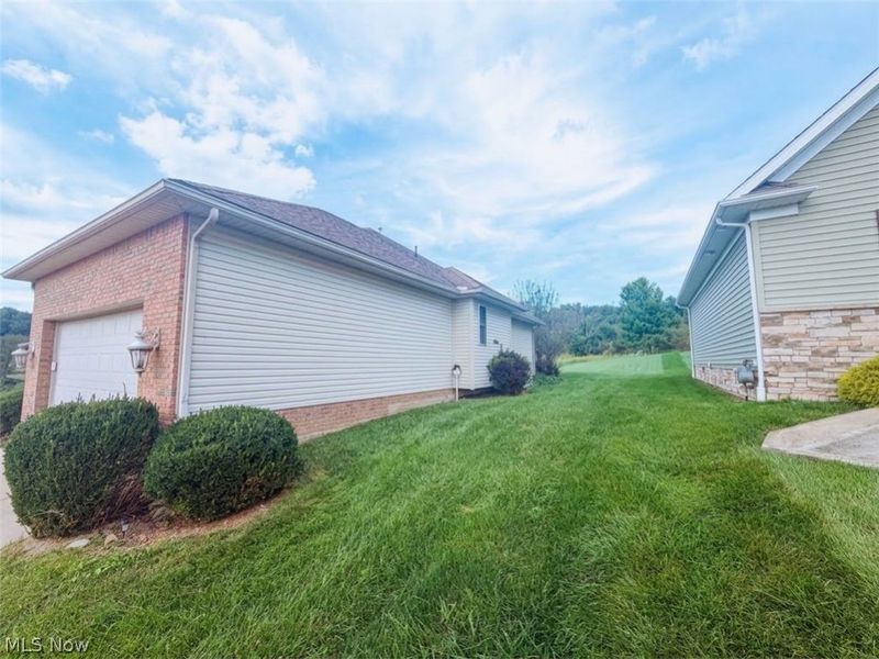 501 Deer Park Drive NE, New Philadelphia, OH 44663 Photo 23