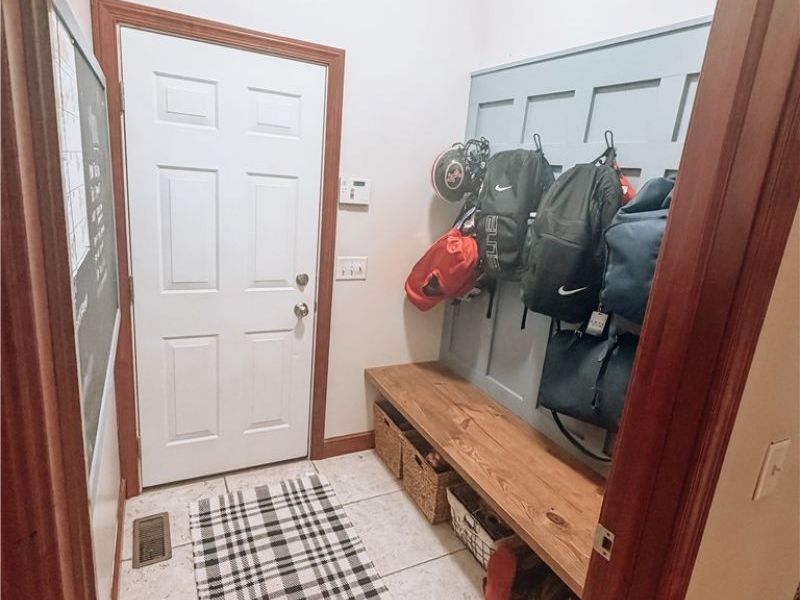 501 Deer Park Drive NE, New Philadelphia, OH 44663 Photo 9