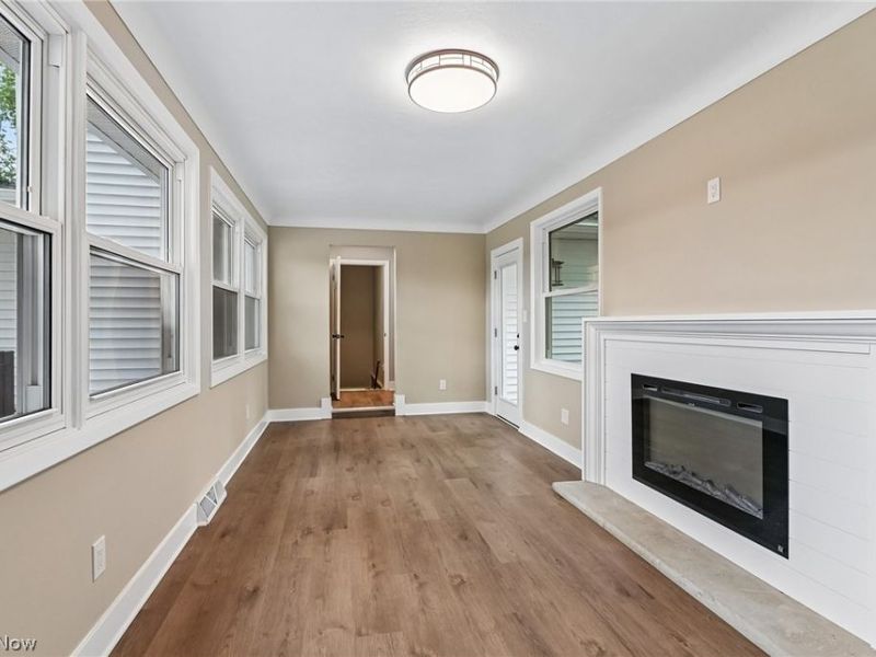1900 Jaycox Road , Avon, OH 44011 Photo 15