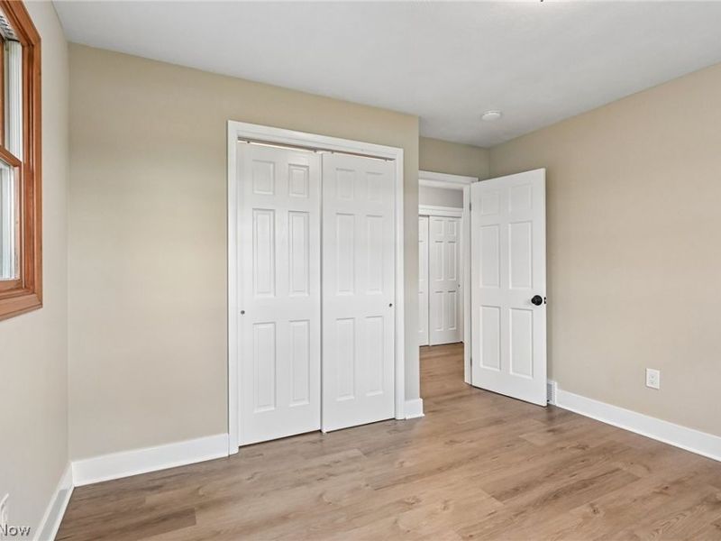 1900 Jaycox Road , Avon, OH 44011 Photo 17