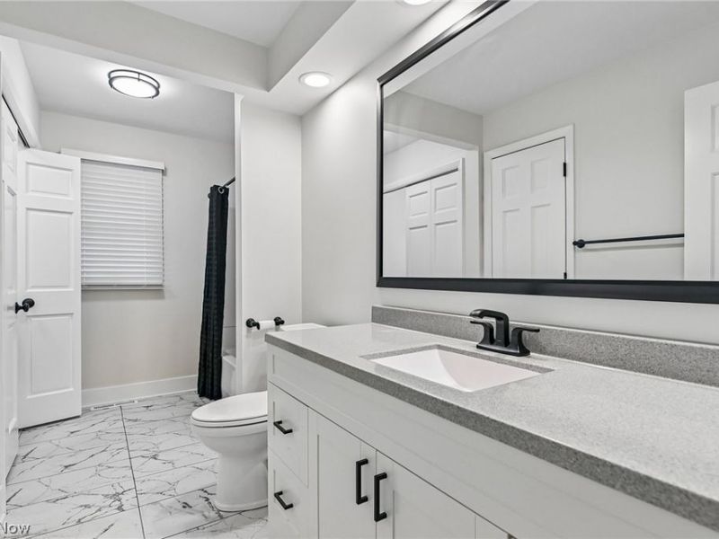 1900 Jaycox Road , Avon, OH 44011 Photo 18